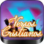 Free play online 21 Versos Cristianos APK