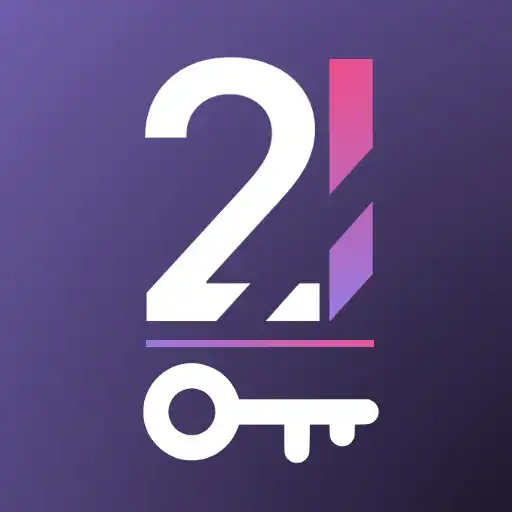 Play 21VPN - Fast Secure VPN APK Play 21VPN - Fast Secure VPN APK
