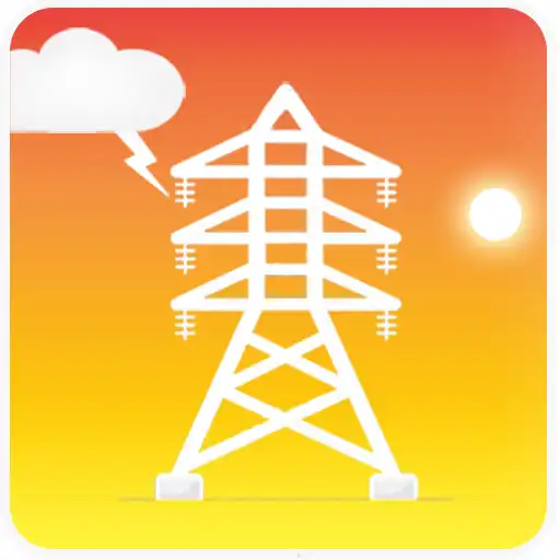 Play 21Z Fault Impedance Calculator APK