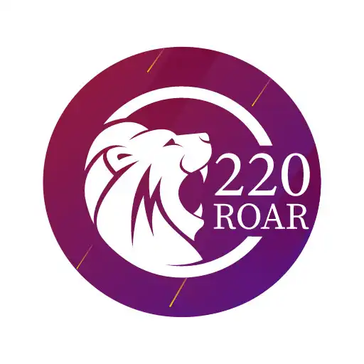 Play 220 ROAR APK Play 220 ROAR APK