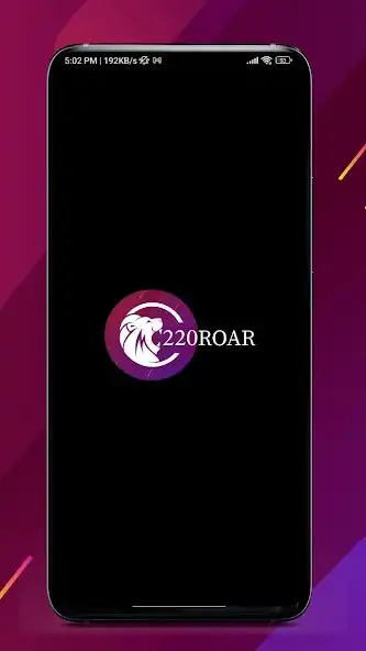 Play 220 ROAR  and enjoy 220 ROAR with UptoPlay