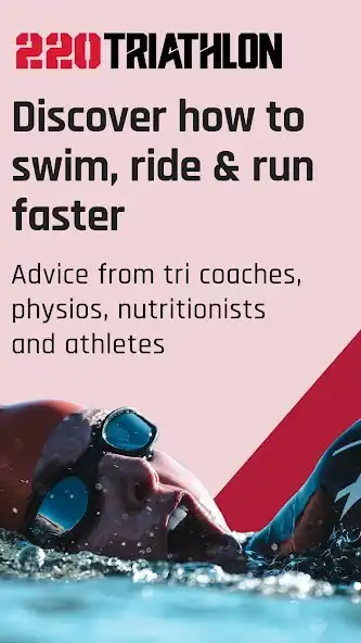 Play 220 Triathlon Magazine  and enjoy 220 Triathlon Magazine with UptoPlay