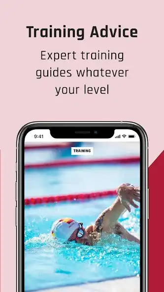 Play 220 Triathlon Magazine as an online game 220 Triathlon Magazine with UptoPlay
