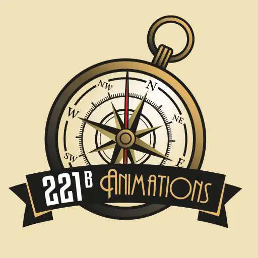 Play 221B Animations APK