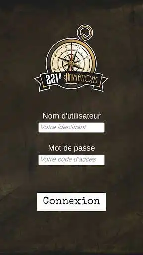 Play 221B Animations  and enjoy 221B Animations with UptoPlay