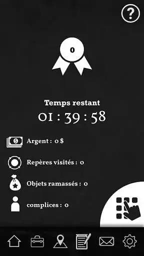 Play 221B Animations as an online game 221B Animations with UptoPlay
