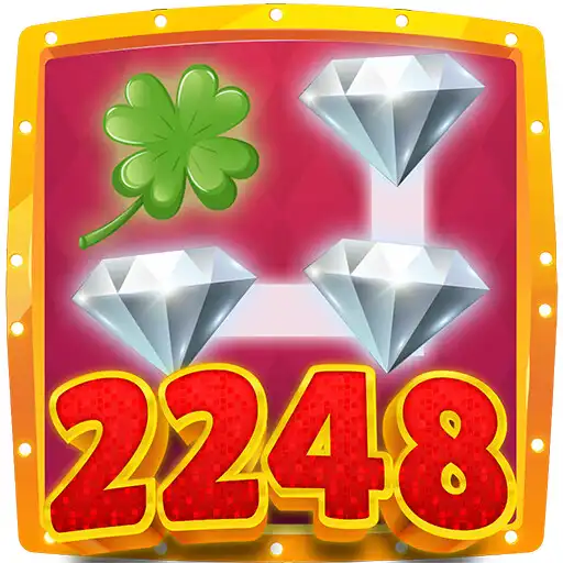 Play 2248 Burst APK