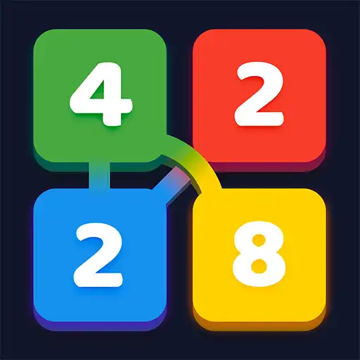 Play 2248-Classic number games APK