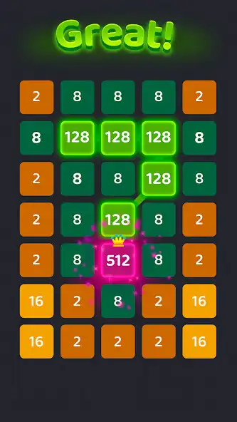 Play 2248-Classic number games as an online game 2248-Classic number games with UptoPlay