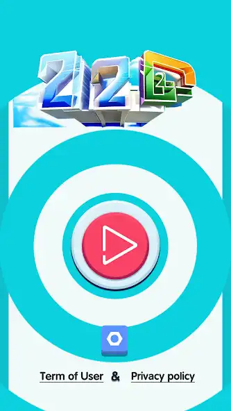Play 2248 Cube : Carnival Master  and enjoy 2248 Cube : Carnival Master with UptoPlay
