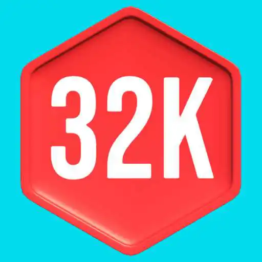 Play 2248 Hex 3D APK Play 2248 Hex 3D APK