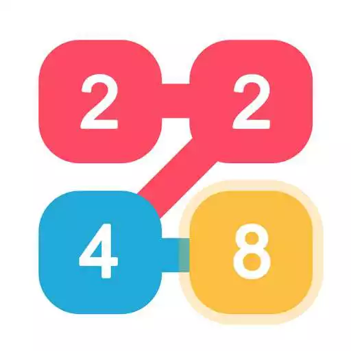 Free play online 2248 APK Free play online 2248 APK