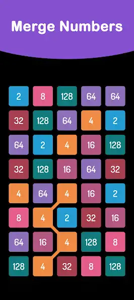 Play 2248 Number Blocks  and enjoy 2248 Number Blocks with UptoPlay