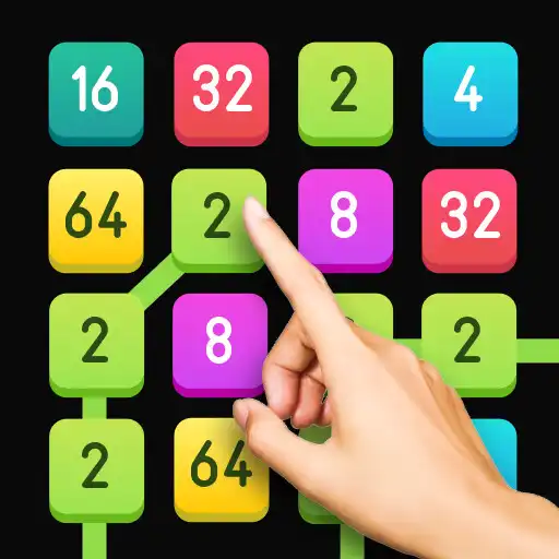 Play 2248 Number Link Puzzle Game APK Play 2248 Number Link Puzzle Game APK