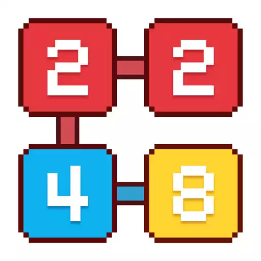 Play 2248 Pixel APK Play 2248 Pixel APK