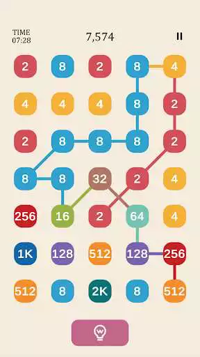 Play 2248