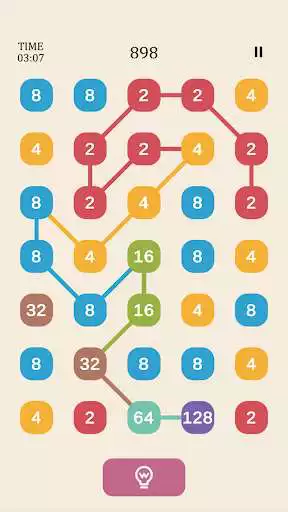 Play 2248
