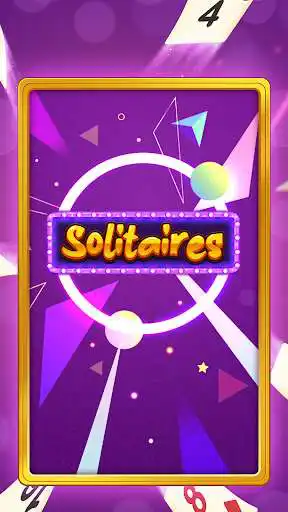 Play 2248 Solitaires  and enjoy 2248 Solitaires with UptoPlay