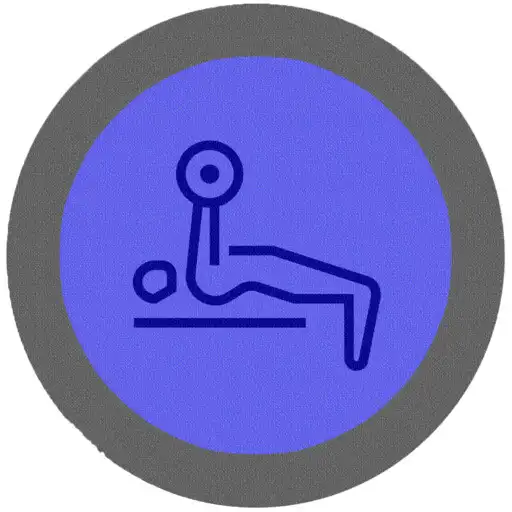 Free play online 225 lbs bench press APK