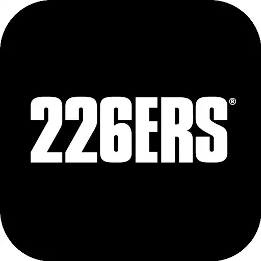 Free play online 226ERS APK Free play online 226ERS APK