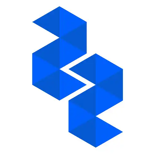 Play 22apps APK Play 22apps APK