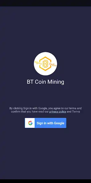 Play 22BT Coin Mining  and enjoy 22BT Coin Mining with UptoPlay