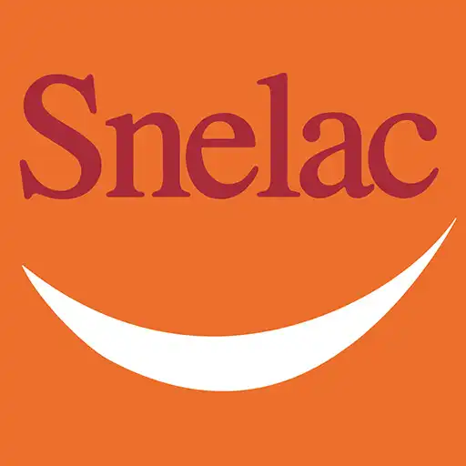 Play 22èmes Rencontres du SNELAC APK Play 22èmes Rencontres du SNELAC APK