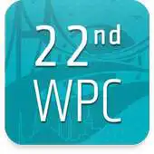 Free play online 22nd World Petroleum Congress APK Free play online 22nd World Petroleum Congress APK