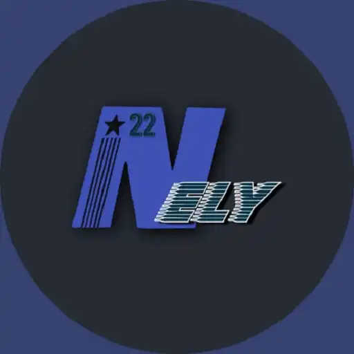Play 22Nely Player APK