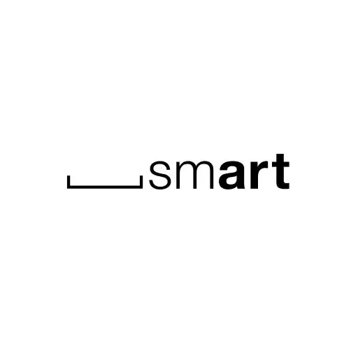 Play 22@ smart APK