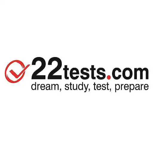Play 22 Tests APK Play 22 Tests APK
