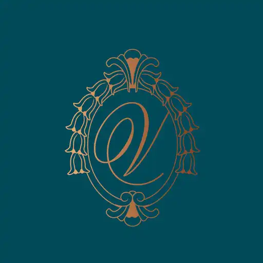 Play 22 Vanderbilt APK