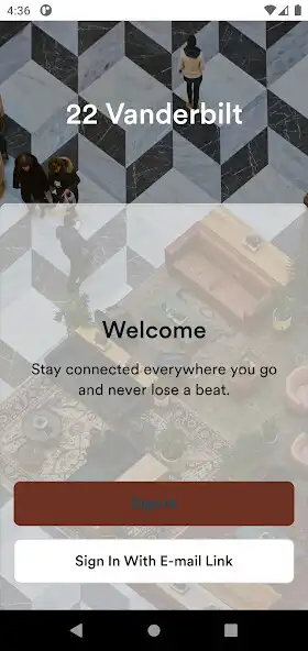 Play 22 Vanderbilt  and enjoy 22 Vanderbilt with UptoPlay