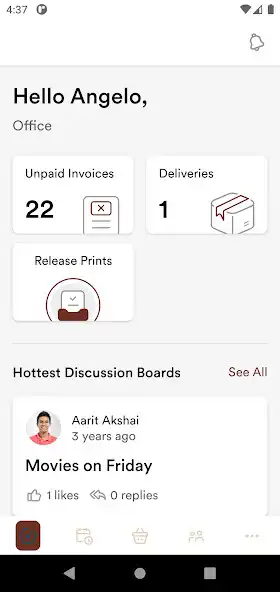 Play 22 Vanderbilt as an online game 22 Vanderbilt with UptoPlay