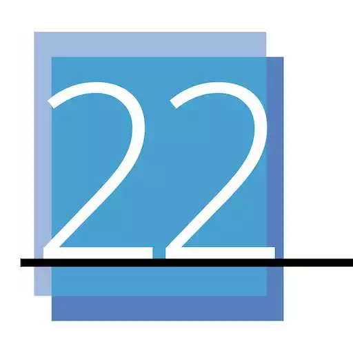 Play 22 WW Concierge APK