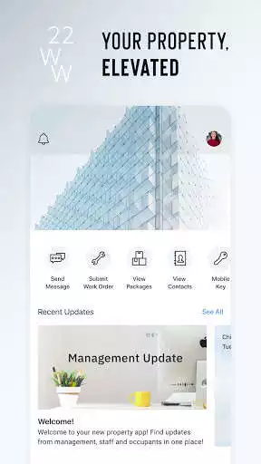 Play 22 WW Concierge  and enjoy 22 WW Concierge with UptoPlay