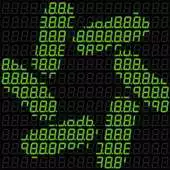 Free play online 2304 Seg Display APK
