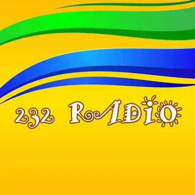 Play 232 RADIO  and enjoy 232 RADIO with UptoPlay