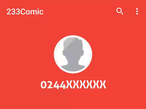 Play 233Comic and enjoy 233Comic with UptoPlay Play 233Comic and enjoy 233Comic with UptoPlay