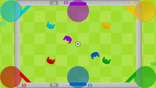 Play 2 3 4 5 6 player games free without wifi internet  and enjoy 2 3 4 5 6 player games free without wifi internet with UptoPlay