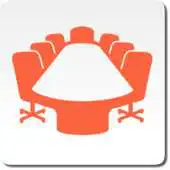 Free play online 234Office APK