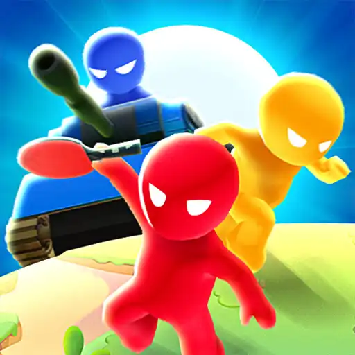 Play 2 3 4 Player Games APK Play 2 3 4 Player Games APK