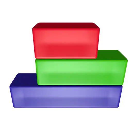 Play 234Slide APK
