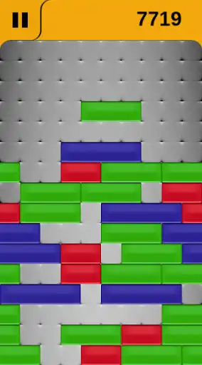 Play 234Slide  and enjoy 234Slide with UptoPlay