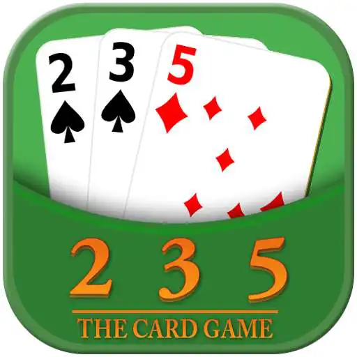 Play 2 3 5 Trump Card Game : Do Teen Panch Offline Game APK Play 2 3 5 Trump Card Game : Do Teen Panch Offline Game APK
