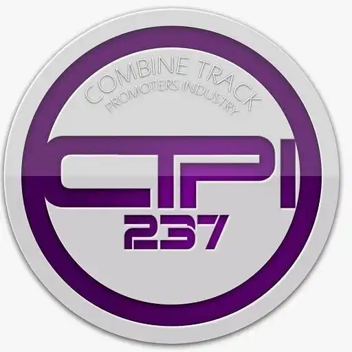 Play 237CTPI APK Play 237CTPI APK