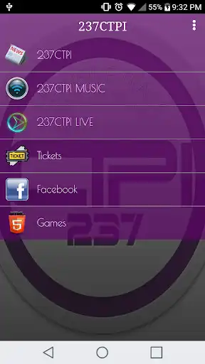 Play 237CTPI  and enjoy 237CTPI with UptoPlay