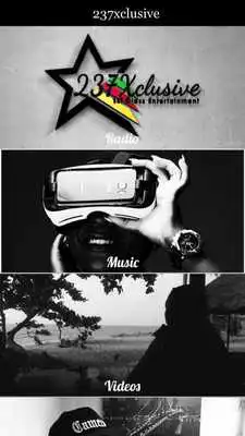 Play 237Xclusive