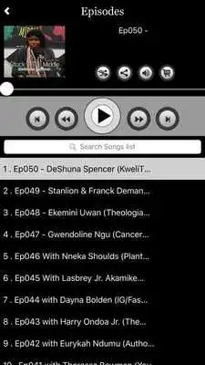 Play 237Xclusive