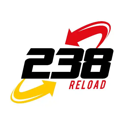 Play 238 Reload APK